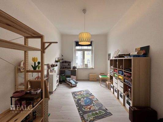 Kinder-, Schlaf- oder Arbeitszimmer_1