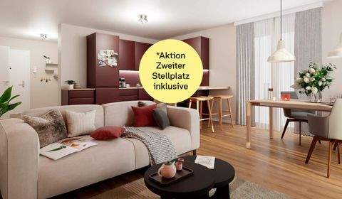 Hasloh Wohnungen, Hasloh Wohnung kaufen