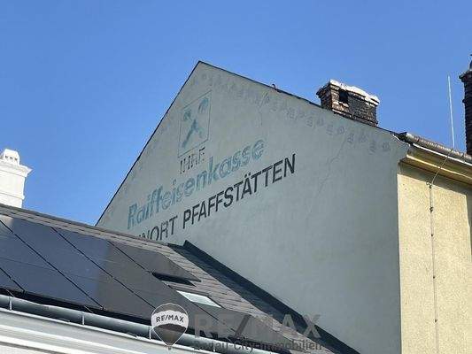 ZH_2511 Pfaffstätten