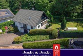 www.bender-immobilien.de