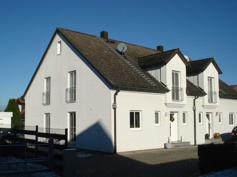 Reichertshofen Häuser, Reichertshofen Haus mieten 