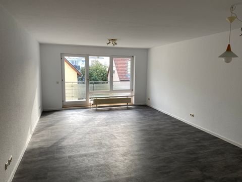 Neckarsulm Wohnungen, Neckarsulm Wohnung mieten