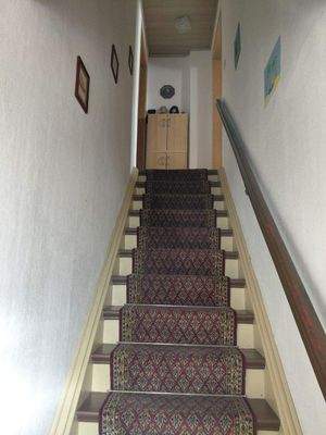 Treppe OG.jpg