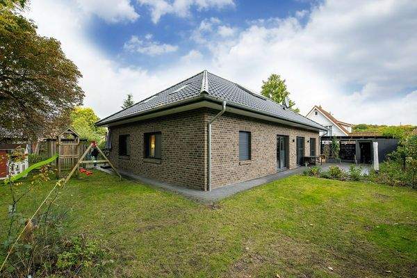 SINKO Nelkenweg-3.jpg