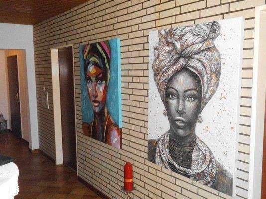 Galerieartiger Flur.JPG