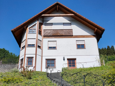 Werdohl Häuser, Werdohl Haus kaufen