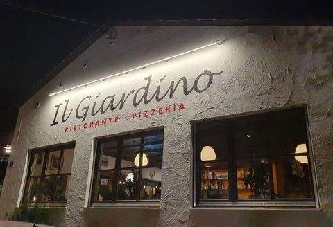 Münchsmünster Gastronomie, Pacht, Gaststätten