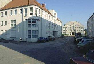 ve0451ft01p_woerthstr_62_s2