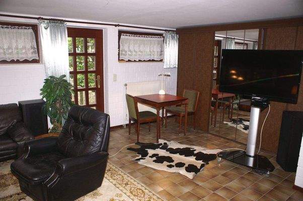 Gästezimmer Untergeschoss 30.JPG