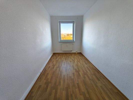 Kinderzimmer (Referenz)