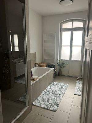 f367d9af-16f1-48d0-802f-b1bb65906994 (002).JPG