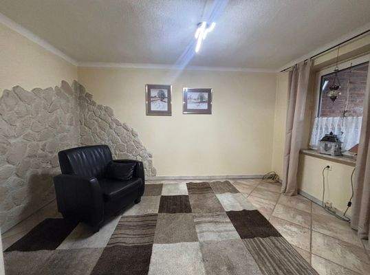 Foto 10-01-2026, 14 41 05