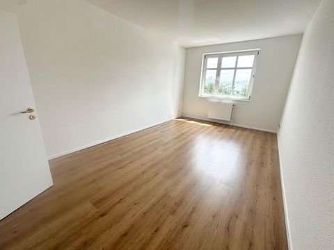 Berlin Wohnungen, Berlin Wohnung kaufen