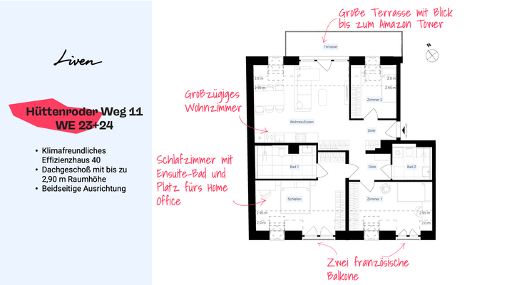 WE 23+24 B.png