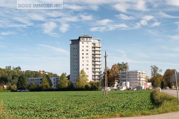 05 Ansicht