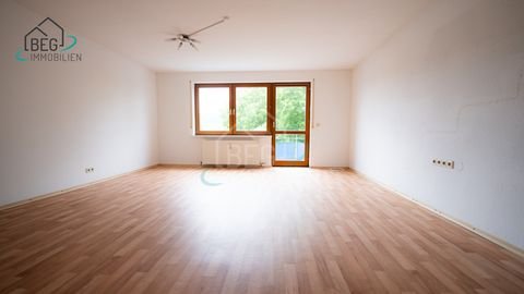 Eberstadt Wohnungen, Eberstadt Wohnung kaufen