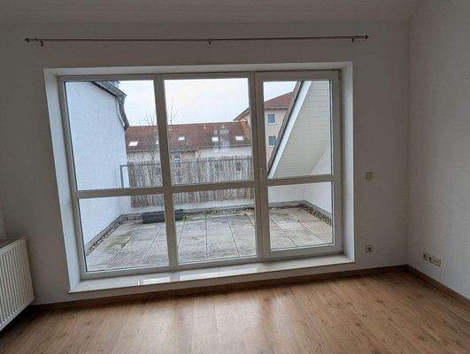 Zugang zur Dachterrasse.jpg