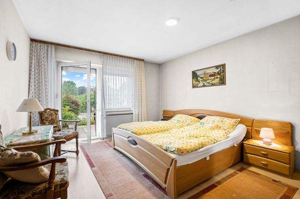 L1005002 copy copy.jpg