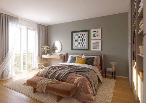 München Wohnungen, München Wohnung kaufen