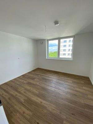 Musterbild - Schlafzimmer