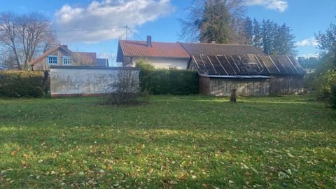 Augsburg Grundstücke, Augsburg Grundstück kaufen