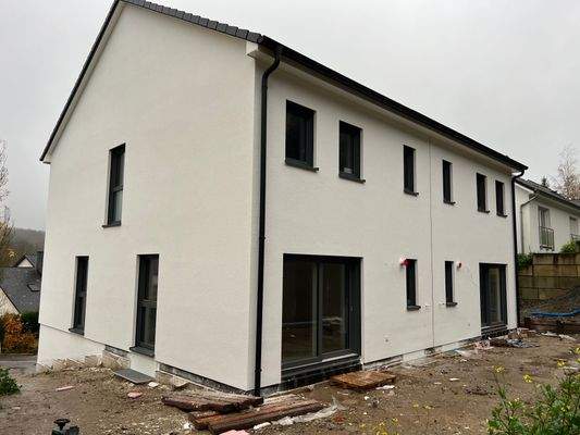 Stadtbredimus_Fassade (2).jpg