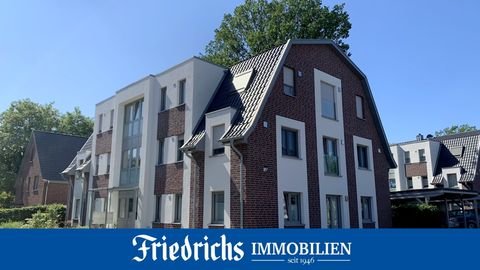 Hude (Oldenburg) Wohnungen, Hude (Oldenburg) Wohnung mieten