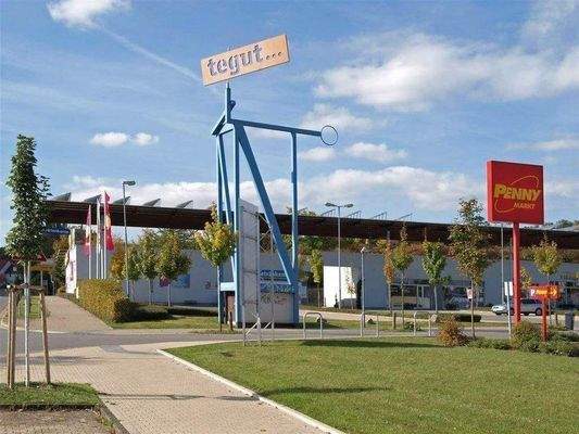 Einkaufszentrum_Ziegenberg