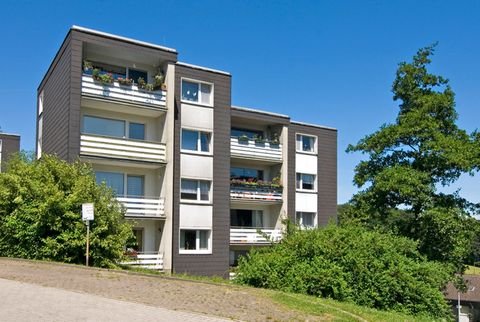 Velbert Wohnungen, Velbert Wohnung mieten