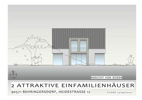 05 ansicht süden  25 09 2025.jpg