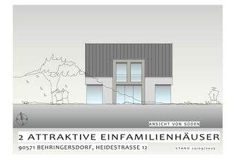 05 ansicht süden  25 09 2025.jpg