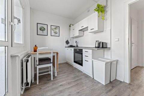 Berlin Wohnungen, Berlin Wohnung mieten