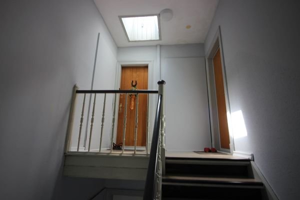 Bild 14