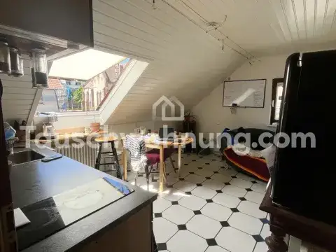 Freiburg im Breisgau Wohnungen, Freiburg im Breisgau Wohnung mieten