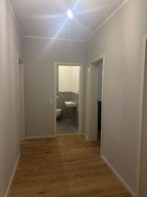 WhatsApp Image 2025-11-20 at 23.11.10 (3)