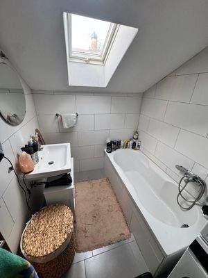 WhatsApp Image 2026-03-25 at 16.12.00 (10).jpeg