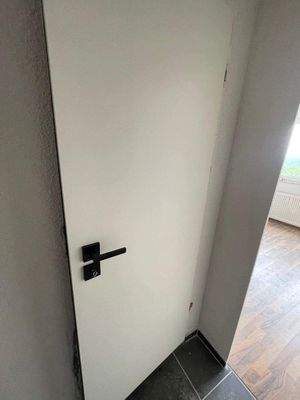 Doc Juni 04, 2025, 13.11_05.jpg