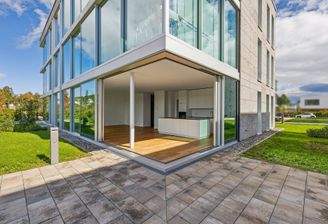 B02 Blick von Terrasse