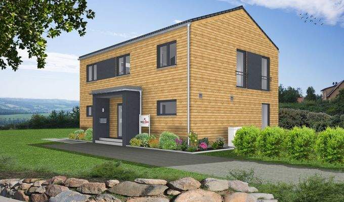 BEISPIEL - Edition S 141 - Standpunkt_Eingang.jpg