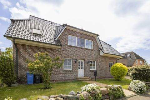 Zingst Häuser, Zingst Haus kaufen