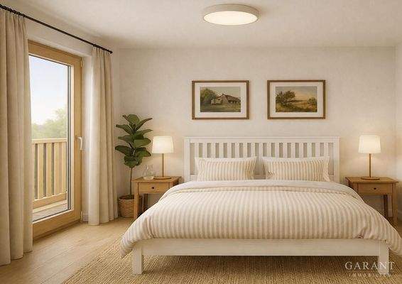 Schlafzimmer_KI-Visualisierung