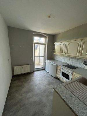 PHOTO-2025-04-29-09-05-02_7