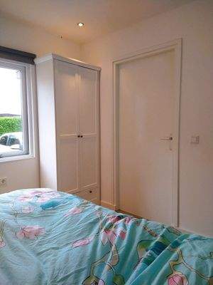 Ferienhaus-Holland-kaufen13