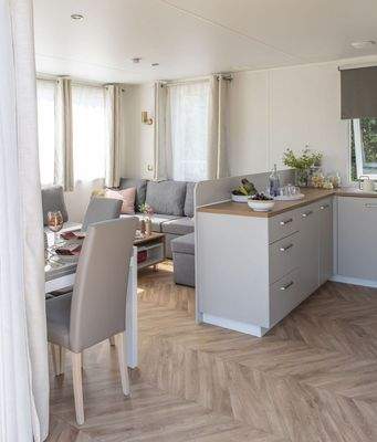 Ferienhaus Holland kaufen 013