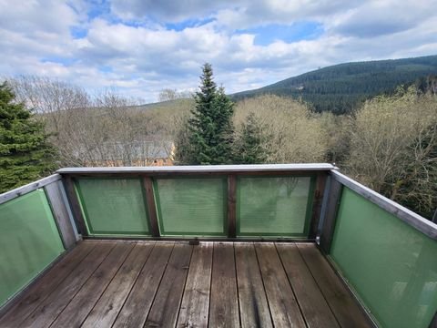 Oberwiesenthal Wohnungen, Oberwiesenthal Wohnung mieten