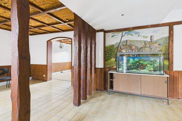 54531 Manderscheid - Kurfürstenstraße 64