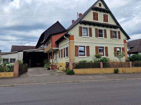 Neuried Häuser, Neuried Haus kaufen