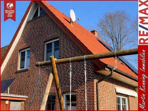 Stavern Häuser, Stavern Haus kaufen