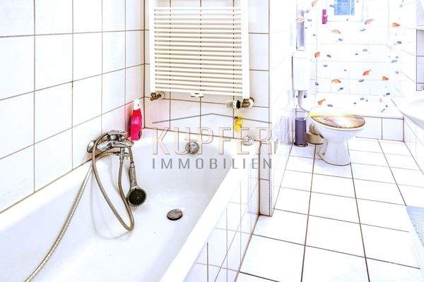 © KI Maisonette Erlangen