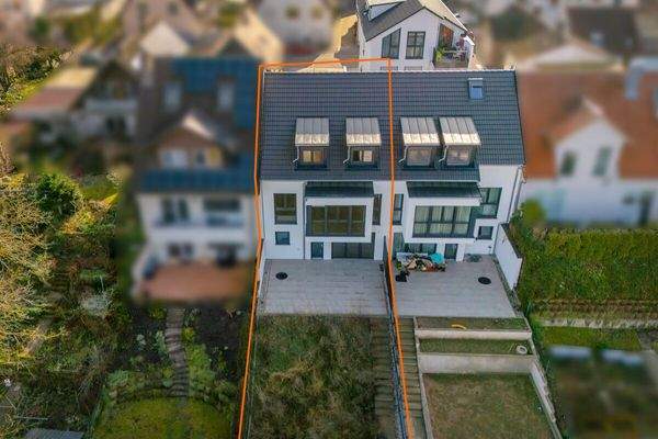 DJI_20260227110012_0177_D_1